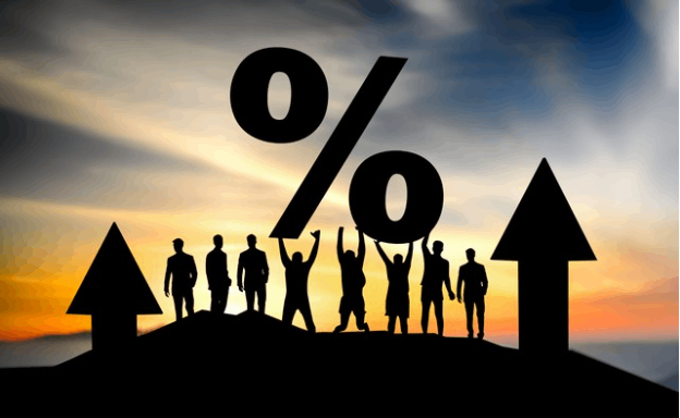 比較不同網上貸款方案